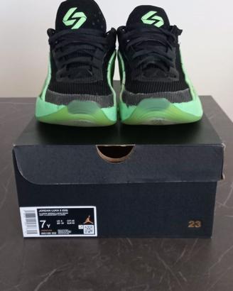 Scarpe Jordan Luka 5 n.40