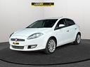 fiat-bravo-1-6-mjt-120-cv-dpf-emotion