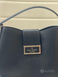 Borsa Kate Spade