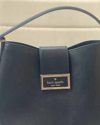 Borsa Kate Spade