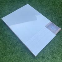 Tavolino Lack Ikea nuovo