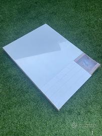 Tavolino Lack Ikea nuovo