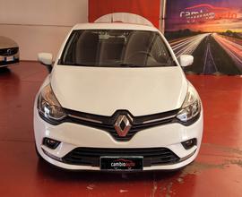 Renault Clio dCi 8V 75 CV 5 porte Business