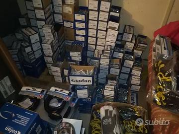 articoli vari da ferramenta sconto 50%