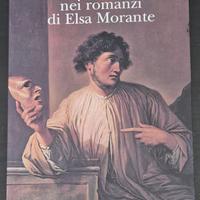 La visione esistenziale nei romanzi di E. Morante
