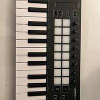 Novation Launchkey Mini Mk3