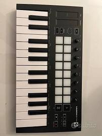Novation Launchkey Mini Mk3