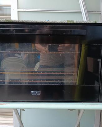 Forno