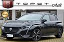 peugeot-308-1-5-bluehdi-gt-pack-130cv-at8-uff-ita