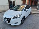nissan-micra-1-5-dci-8v-5-porte-n-connecta