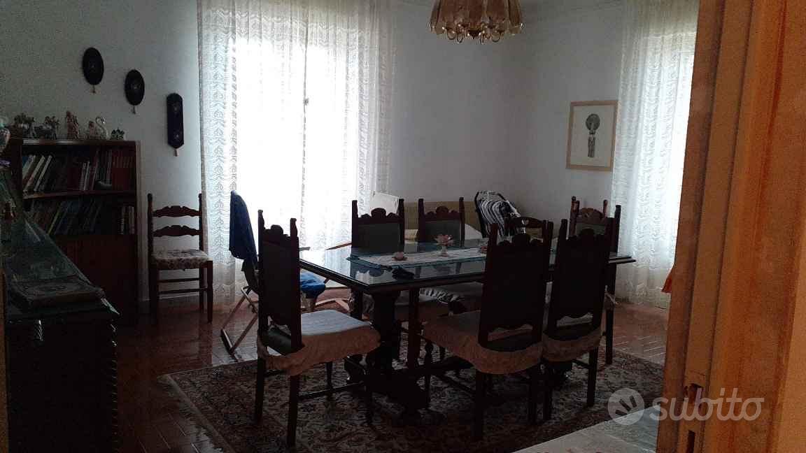 Appartamento – Giovinazzo, Bari - Altro