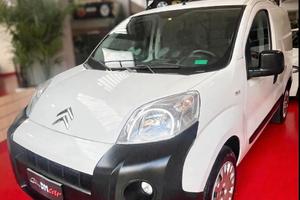 CITROEN NEMO 1.3 HDI 80CV PORTA LAT. SCOREVOLE