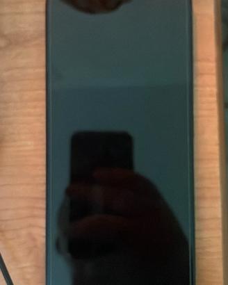Telefono Tcl 505 non funzionante