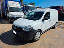 dacia-dokker-1-5-dci-furgonato-2013