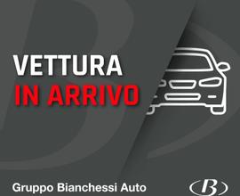 Hyundai i10 1.0 GPL Connectline