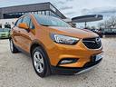 opel-mokka-x-4x4-1-6-cdti-136-cv-advance-2017