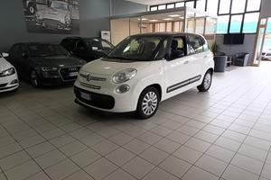Fiat 500L Diesel Manuale *EURO6B*