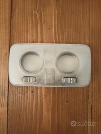 Plafoniera Fiat Grande Punto 