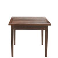 Tavolo Maison du Monde