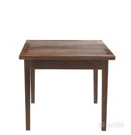 Tavolo Maison du Monde