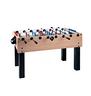 calcio-balilla-garlando-f-200-legno-naturale