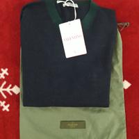 Maglietta Valentino Garavani