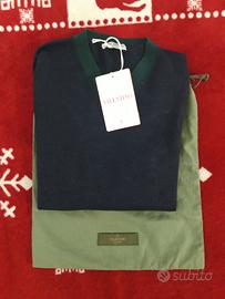 Maglietta Valentino Garavani