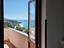 Immagine 21