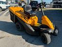 trattorino-tagliaerba-cub-cadet-lr1-mr76-ex-demo