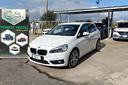 bmw-serie-2-active-tourer-218d-luxury
