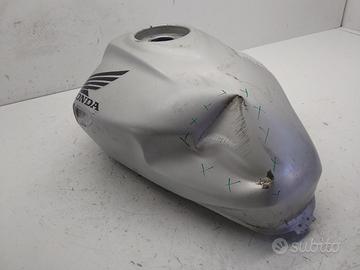 HONDA HORNET 600 SERBATOIO BENZINA CARBURANTE CON 