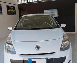 Renault Clio 1.5 Diesel 2011 CON GARANZIA