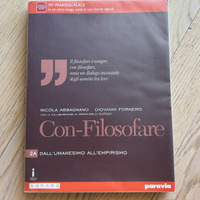 Con-filosofare 2