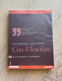 Con-filosofare 2