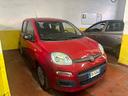 fiat-panda-1-2-lounge