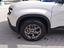 Immagine 11
