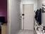 Immagine 23