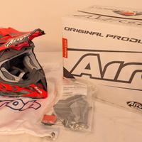 Casco da cross Airoh Aviator 2.1