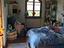 Immagine 27