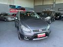 fiat-sedici-1-6-16v-4x2-emotion