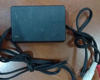 Convertitore da speaker out a RCA line out