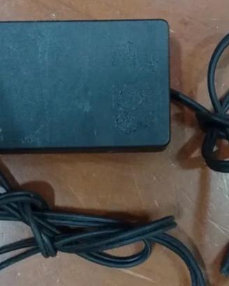 Convertitore da speaker out a RCA line out