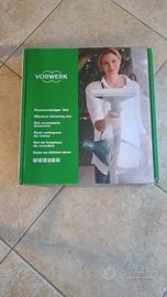 Set GD14 Workwerk per pulizia vetri