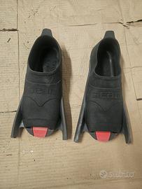 Scarpette  Seac 