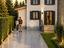 Immagine 24