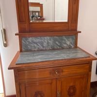 Mobili camera da letto