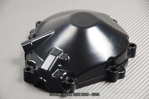 Carter alternatore SUZUKI GSXR 1000 2009 - 2016