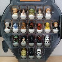 Rollinz Star Wars Esselunga_2