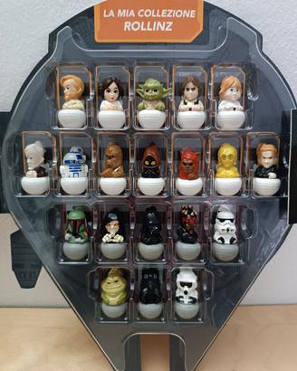 Rollinz Star Wars Esselunga_2