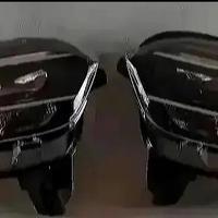 Renault Kadjar Fari Anteriori